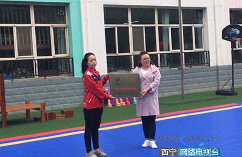 青海足球培训,青海省青少年足球培训中心