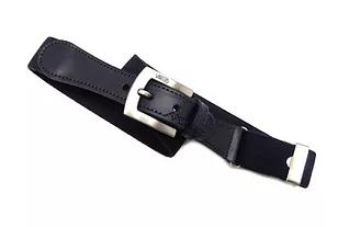 凯特生子王室通告,凯特想生三胎