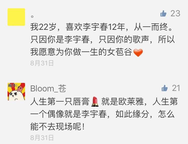 鎬庝箞鎷晳灏村艾鏈熺殑鍙戝瀷,9娆惧彂鍨嬪姪浣犲害杩囧彂鍨嬪按灏湡