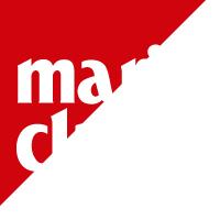 领口黑丝带搭得好时尚Icon，搭不好隔壁村服务员阿花