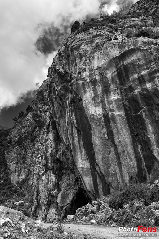 一镜走天下镜头推荐腾龙17-70,一镜走天下腾龙z70-300