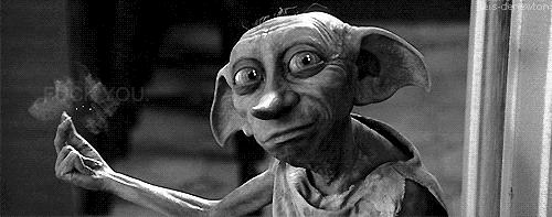 做了15年图书编辑，我离开了这个行业