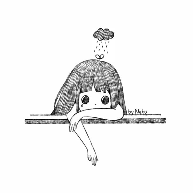 晚安故事大全睡前音频,晚安故事大全睡前故事在线收听