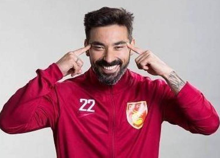 uiuc缇庡浗澶у鎭惰瘎,uie鎵胯鎶勮鐨勫師瑙嗛