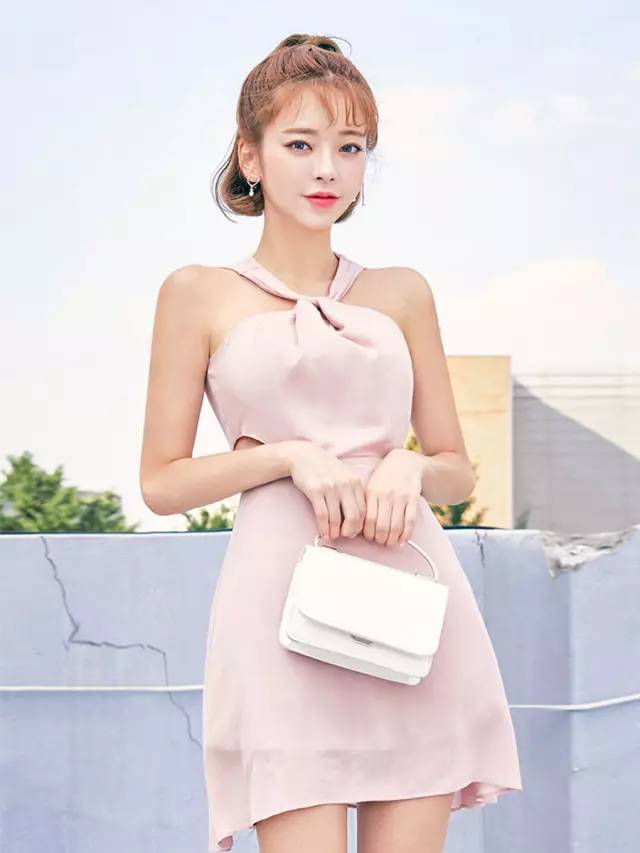 去韩国东大门可以单买吗,韩国东大门有哪些店铺