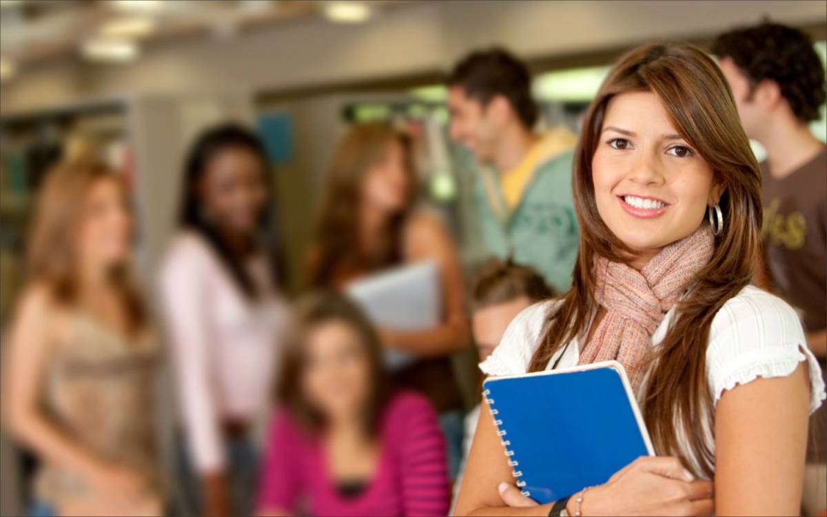 成人口语课靠谱吗,成人口语很弱