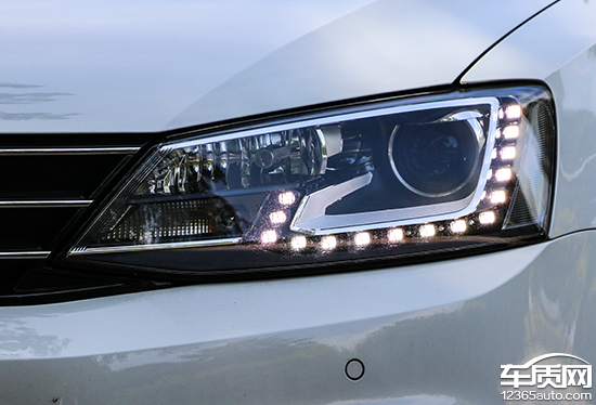 品学兼优2,沉浸式体验上汽大众速腾最新款