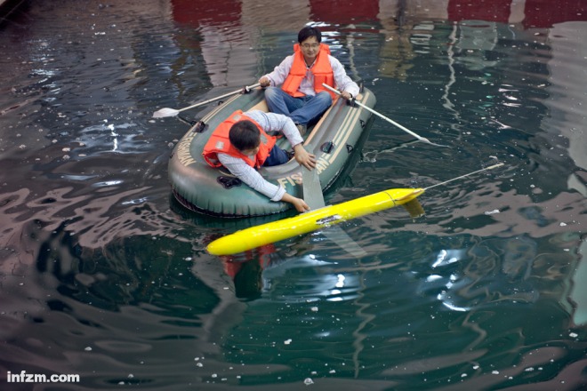 大国重器40集免费版,大国重器第三季6集完整免费观看