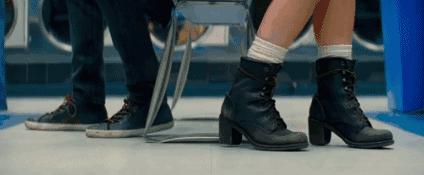 极盗车神冷门片,极盗车神是什么电影