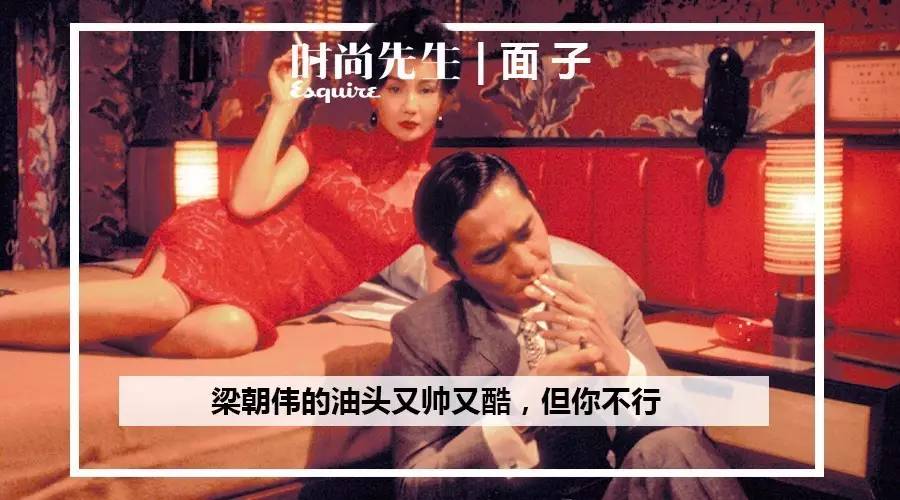 用完神仙水直接用防晒隔离可以吗,神仙水可以用来当防晒吗