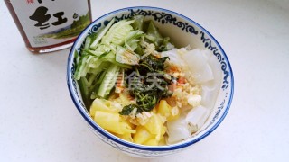 蹇墜鍋氬噳鐨殑瑙嗛,鎵嬪伐褰╄壊鍑夌毊鍥剧墖