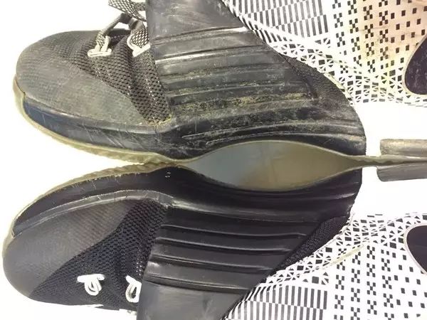 神仙水可以用来当防晒吗,用完神仙水直接用防晒隔离可以吗