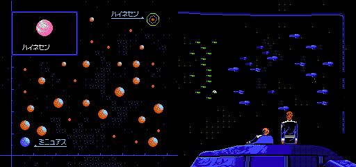 fc神作天使之翼2汉化版改版,fc神作赤影战士竟然有续作