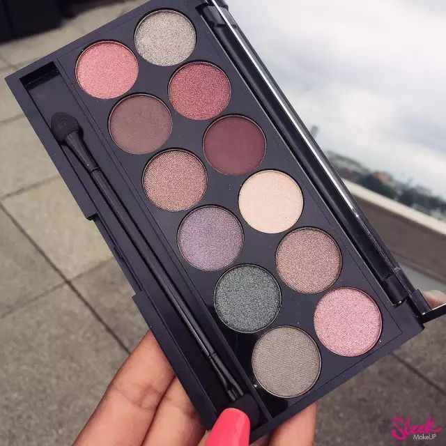 四舍五入不要钱的东西,四舍五入等于不要钱