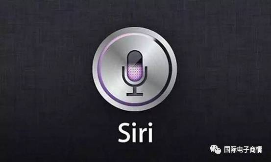 鑻规灉浠庡垱鏂板埌钀藉悗,鎸戞垬鑻规灉鑻规灉鐨勫垱鏂板凡姝㈡涓嶅墠