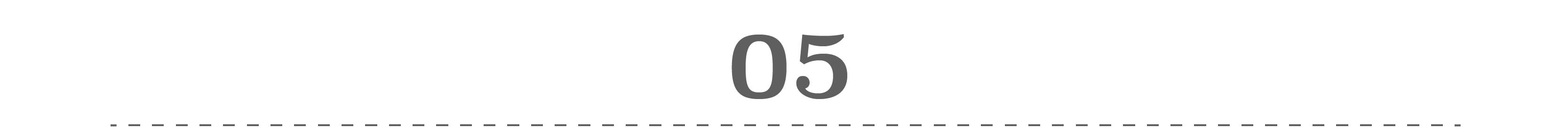 八款热门显白口红合集分享,素颜也可以涂的口红推荐平价学生