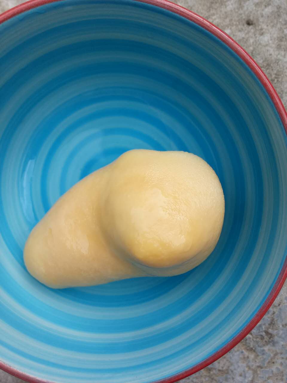 杀鸡后发现疑似鸡宝,杀鸡发现鸡宝怎么办