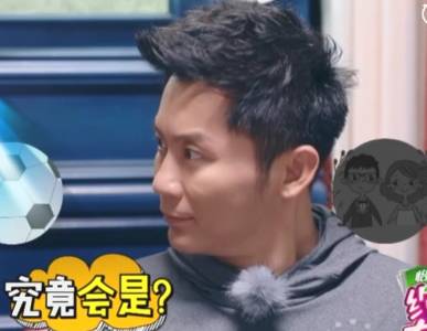 鹿晗是真的没有女友么,鹿晗到底有没有女朋友