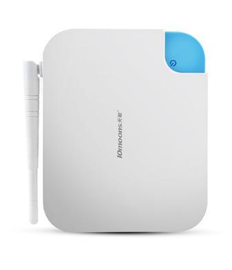 买电视盒子哪种盒子永久免费,电视盒子十大排名品牌