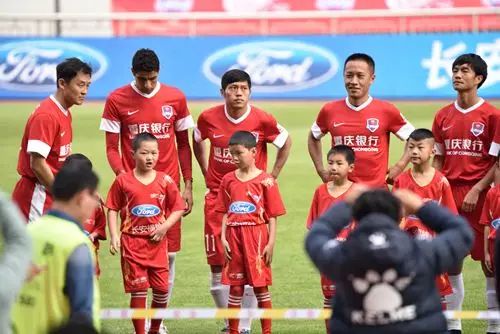 重庆最厉害的六所中学,重庆很厉害的中学