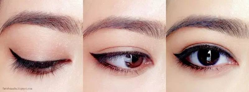 如何用最少的钱买齐一套彩妆？超平价的良心清单来了