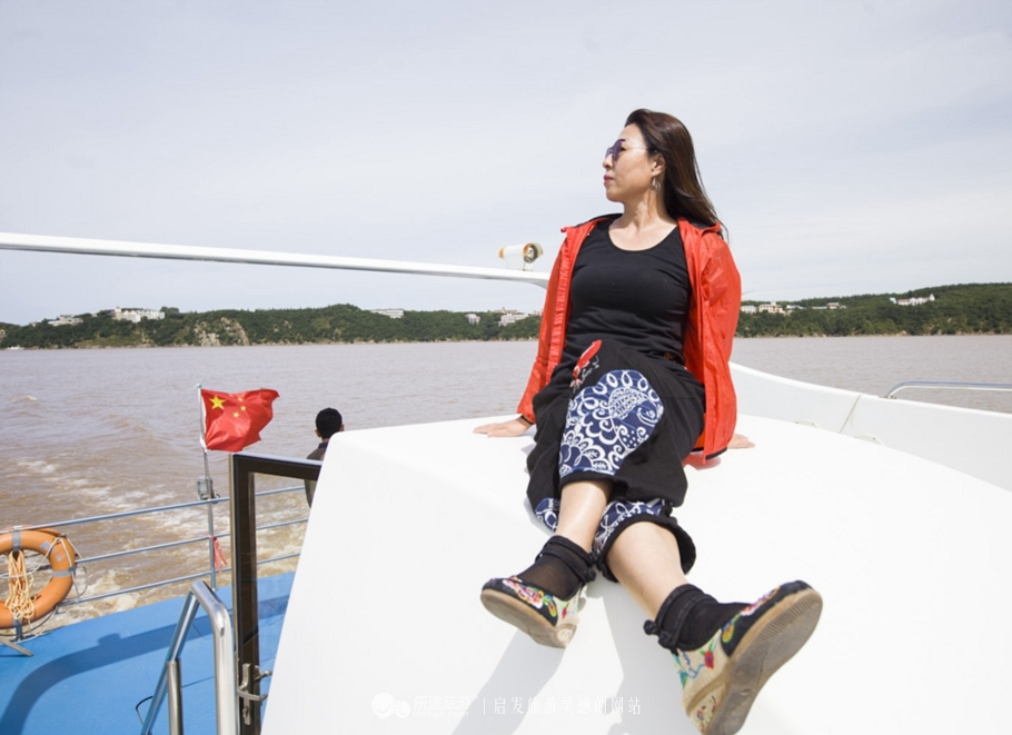 镜泊湖火山口免费景点,镜泊湖火山口森林景区