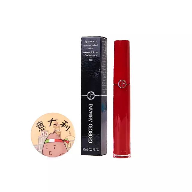 魅可口红哪个色号适合黄皮显白,黄皮最显白的裸色十大口红