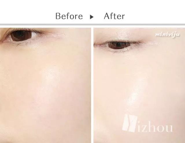 适合夜场上班的粉底液,月薪3k用什么粉底好