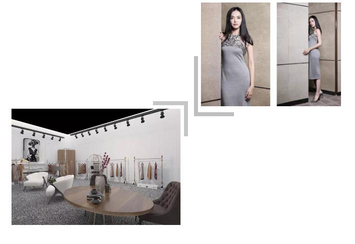 温州服装展览会,温州服装企业展会宣传