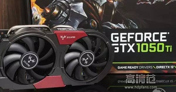 2017年显卡排行榜最佳选择,现在最值得入手的中端显卡