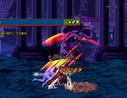 dnf韩服搬砖诺伊佩拉,地下城与勇士搬砖武器排行榜