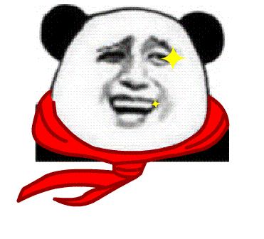 「扩散」如何假装成一个真正的尤溪人?!看完这些……惊呆了!