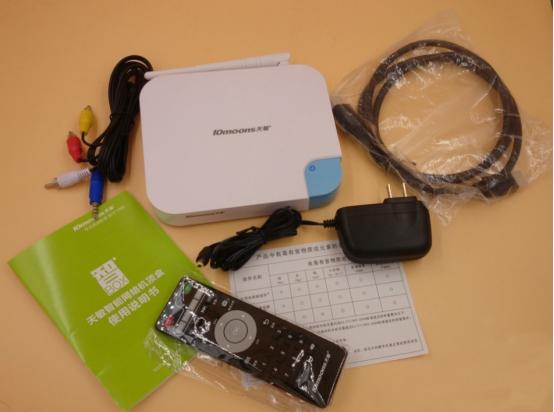 网络机顶盒排名第一名,网络机顶盒排行榜前十名