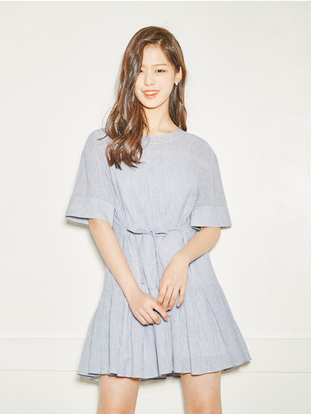 去韩国东大门可以单买吗,韩国东大门有哪些店铺