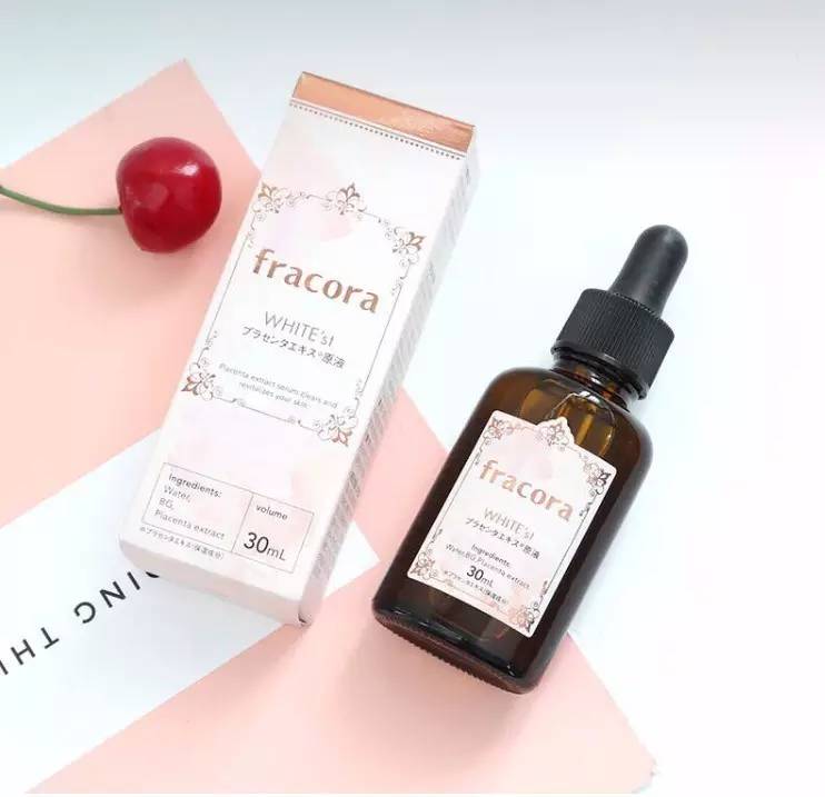 25岁如何平衡抗老和补水,过了25岁就开始用抗皱护肤品吗