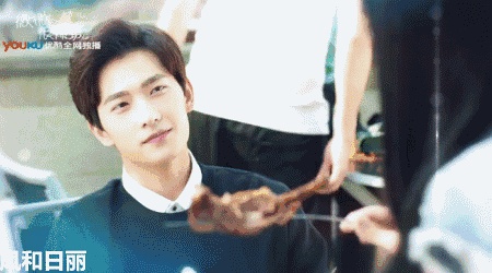 豆瓣日记:没看过这九个男明星耍帅，不足以谈人生