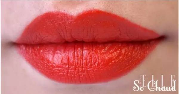 baby带火的权志龙的歌,baby带火的口红