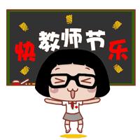 秦皇岛旅游必去的地方推荐三日游,秦皇岛5.1游玩好去处