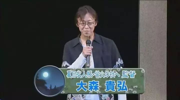 赌博机居然是阎魔爱续命的关键？——关于《地狱少女》的十件小事