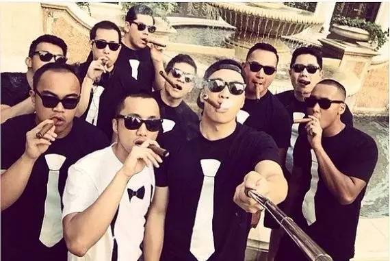 西式婚礼流程详细讲解图,西式婚礼现场流程步骤详解图