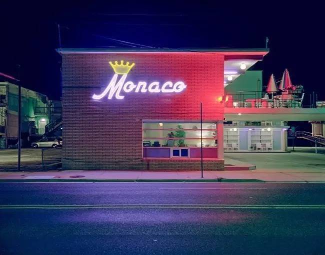 美国各州差别大吗,美国各州和省的区别