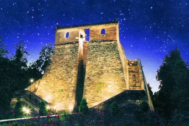 好消息！9月21日起，厦门至郑州将首开动车，全程只要11小时