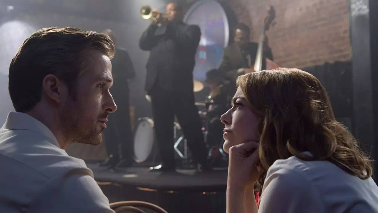 36个问题能让人坠入爱情,三十六个问题让对方爱上你