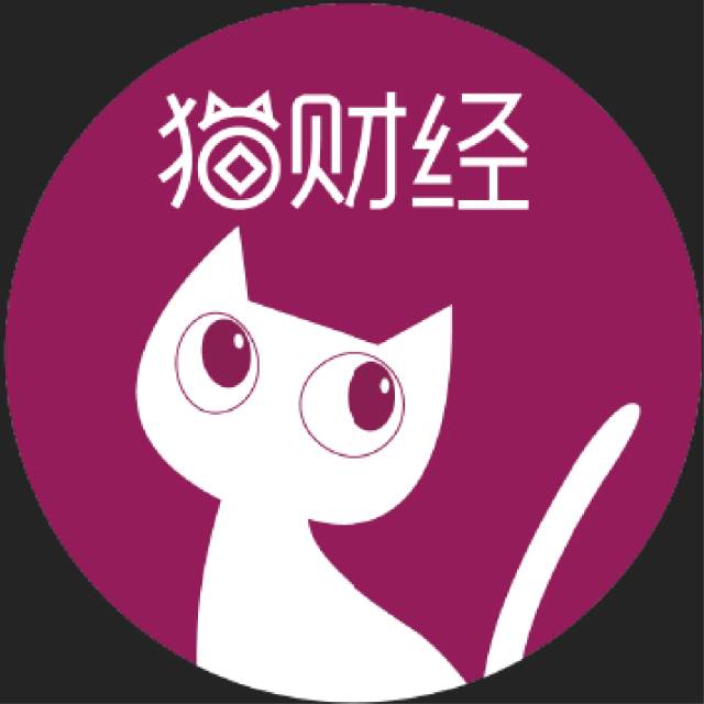 证金加仓股票,证金投资策略