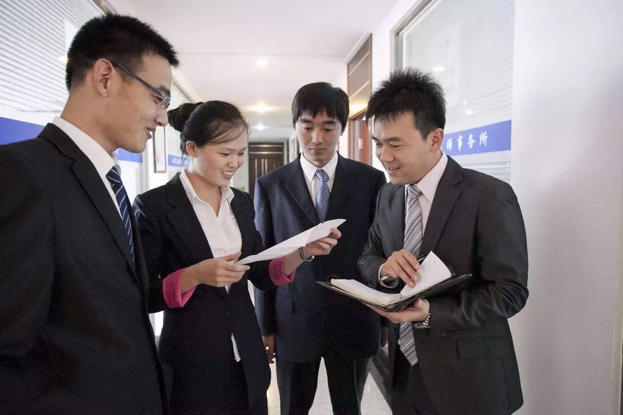 鍏ㄥ浗寰嬪笀鎵т笟璇氫俊,涓浗寰嬪笀璇氫俊鎵т笟