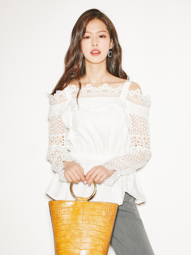 去韩国东大门可以单买吗,韩国东大门有哪些店铺