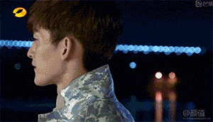 豆瓣日记:没看过这九个男明星耍帅，不足以谈人生