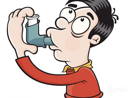 大蒜治哮喘病的偏方,小儿哮喘最快的偏方