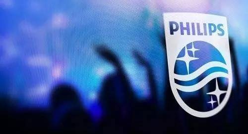 好品牌雷士照明,雷士照明排名前十的品牌