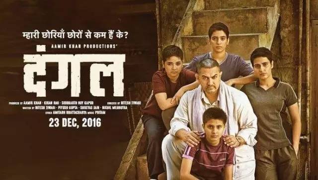 关于金砖你不知道的事,你如何看待金砖